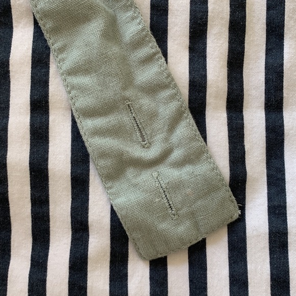 Free People Dress - Picture 7 of 9